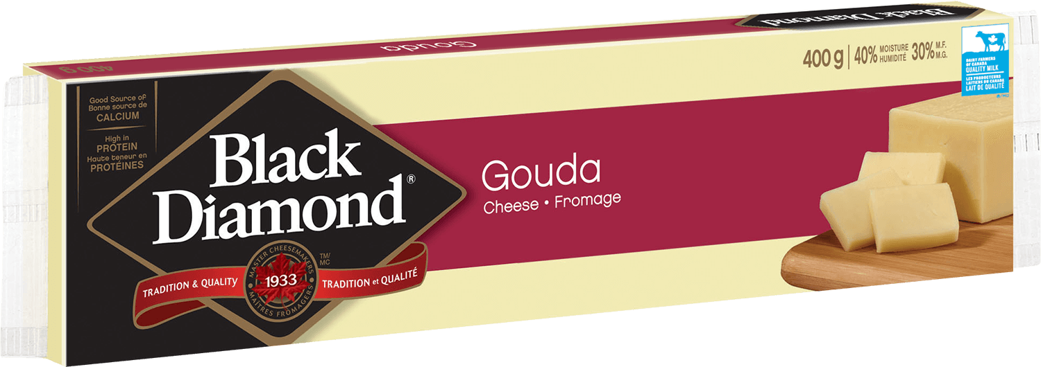 Gouda