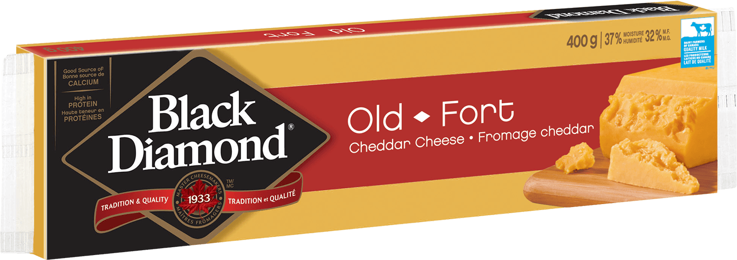 Old Cheddar